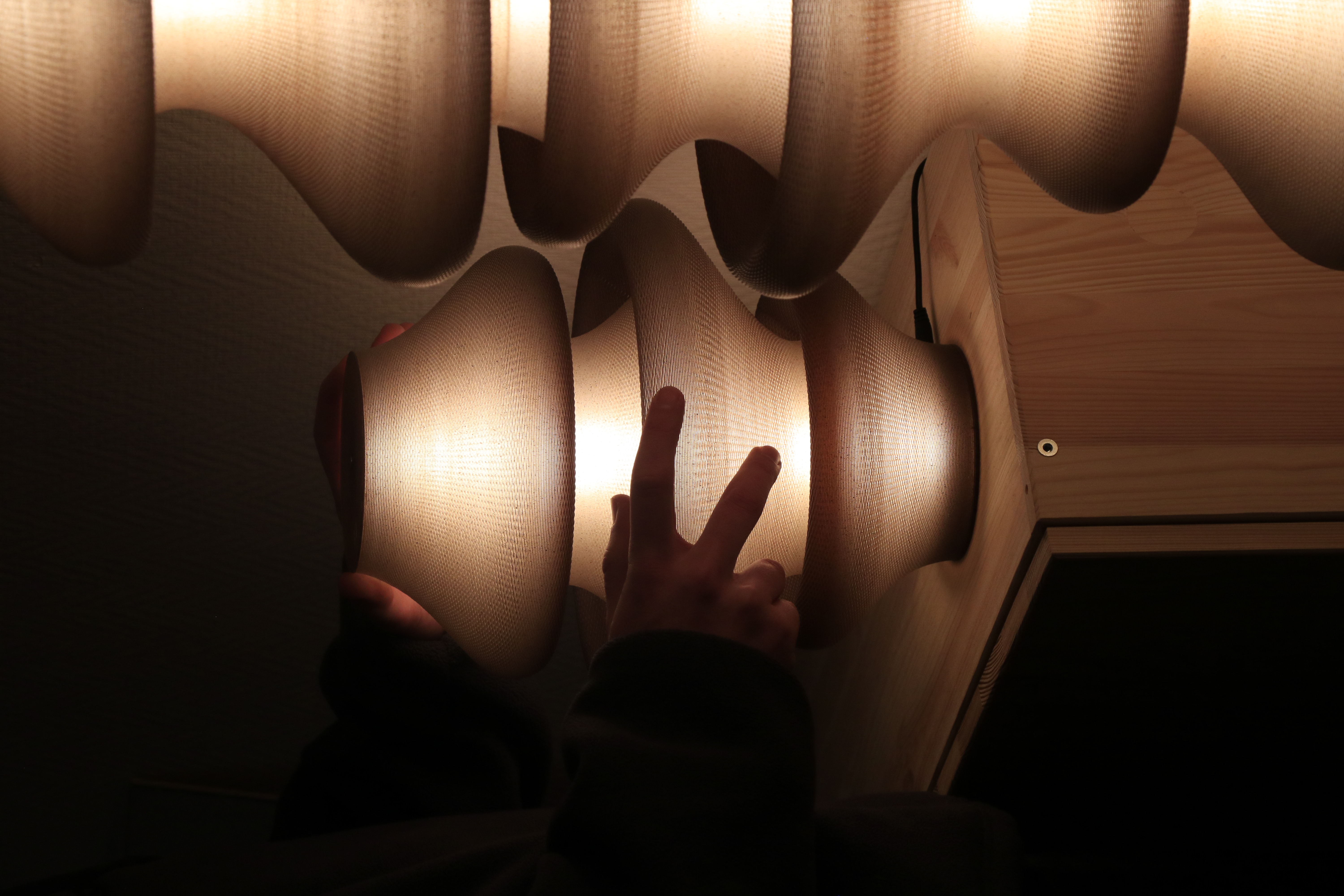 lighting photography